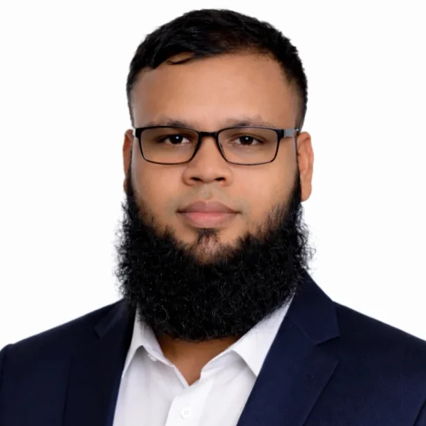 Abdur Rahim