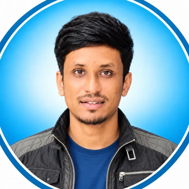 Mostakim Hossain