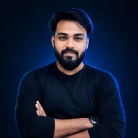 SI Khan